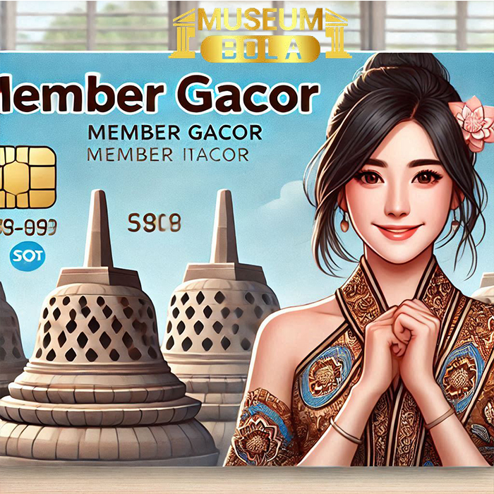 Mainkan Slot Gacor dengan QRIS, Keuntungan Maksimal!